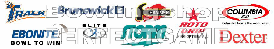 Primary Raster logo